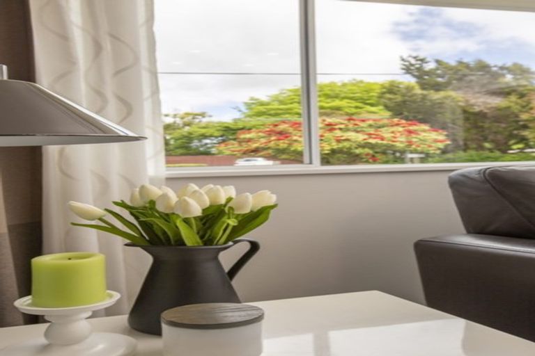 Photo of property in 19 Haswell Street, Eketahuna, 4900