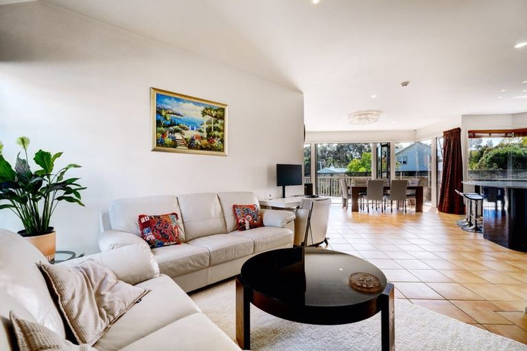Photo of property in 47b Marsden Avenue, Mount Eden, Auckland, 1024