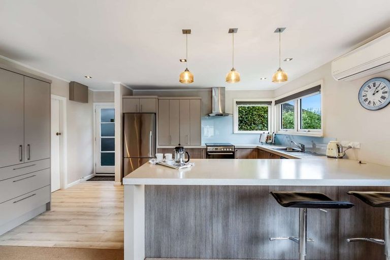 Photo of property in 14 Glenavon Place, Ilam, Christchurch, 8041