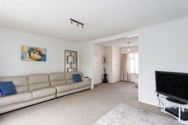 Photo of property in 27 Victors Road, Hoon Hay, Christchurch, 8025