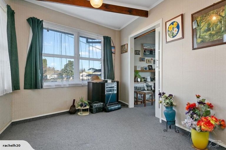 Photo of property in 52 Whitmore Street, Kihikihi, Te Awamutu, 3800