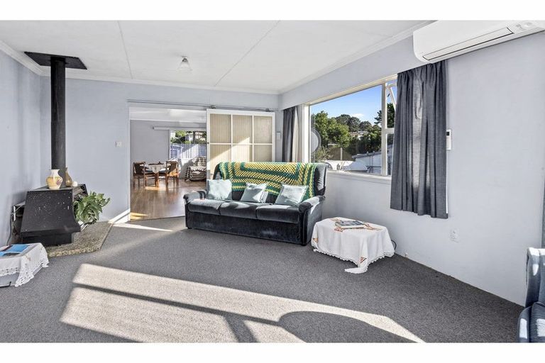 Photo of property in 20 Tirarau Street, Dargaville, 0310