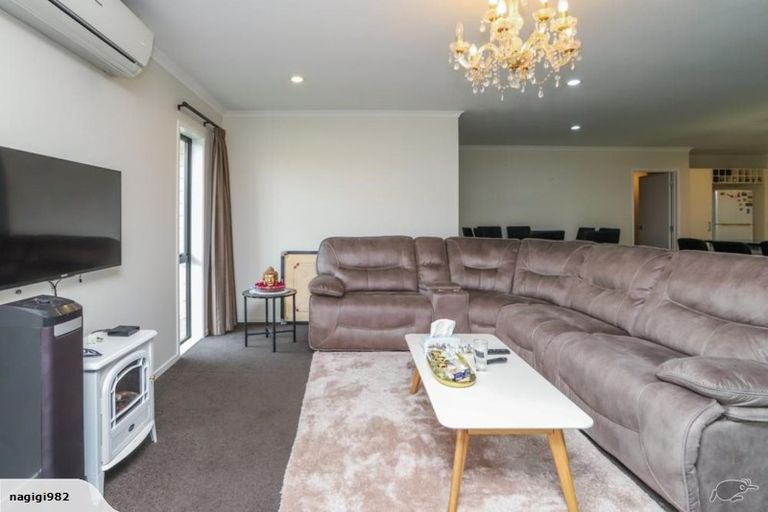 Photo of property in 7 Raupo Place, Rototuna North, Hamilton, 3210