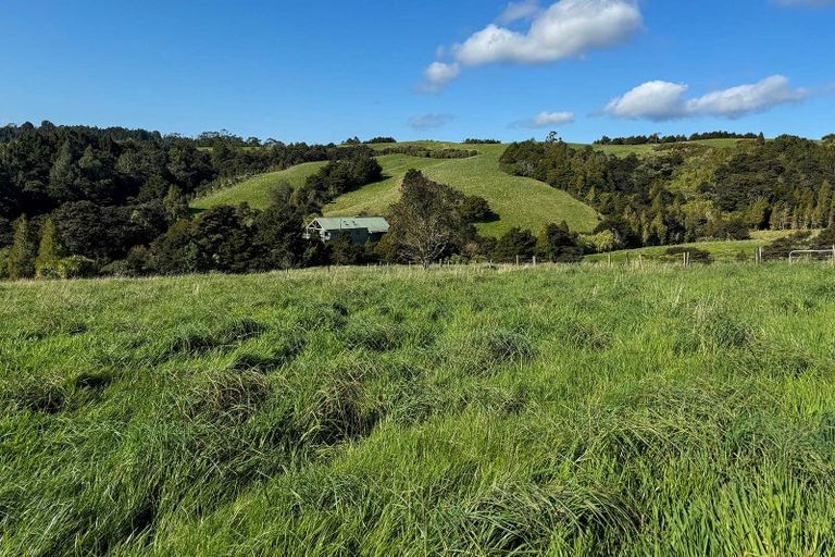 Photo of property in 208 Sunnyside Road, Coatesville, Albany, 0793