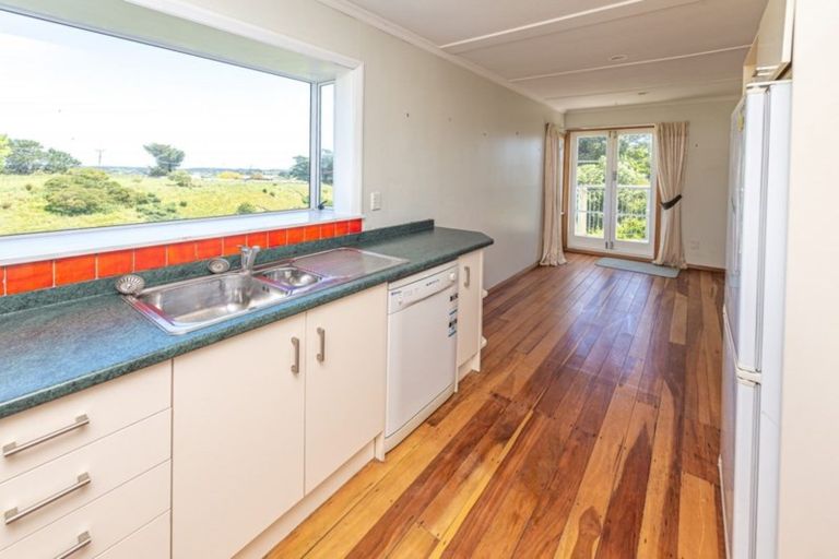 Photo of property in 18 Toro Street, Durie Hill, Whanganui, 4500