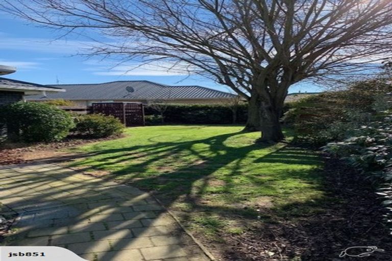 Photo of property in 41 Mclaughlins Road, Darfield, 7510