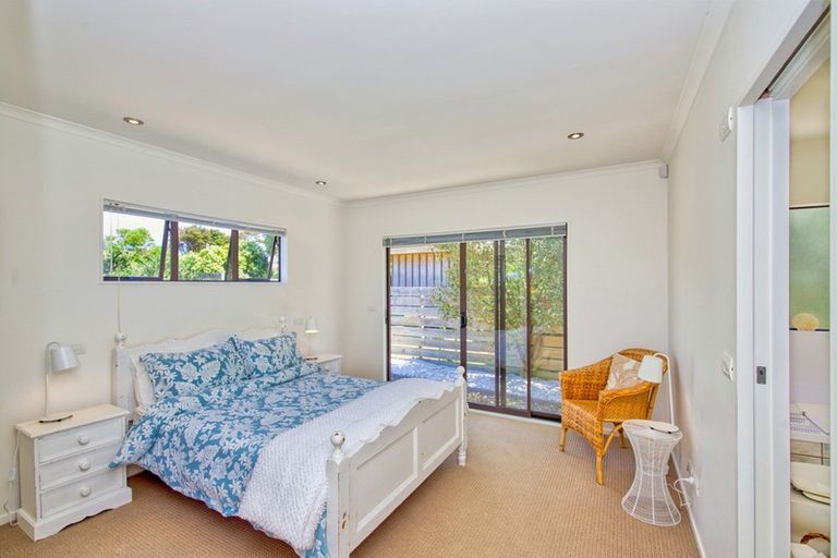 Photo of property in 19 Quail Way, Mangawhai Heads, Mangawhai, 0505