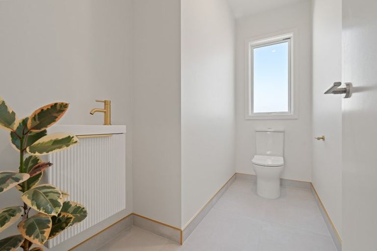 Photo of property in 19b Madison Street, Carterton, 5713