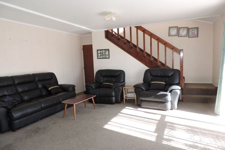 Photo of property in 21 Manuka Street, Matamata, 3400