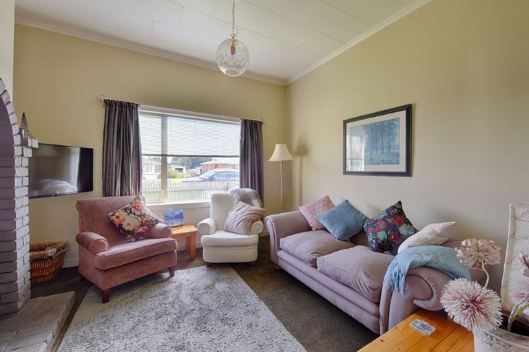 Photo of property in 18 Dover Street, Mataura, 9712