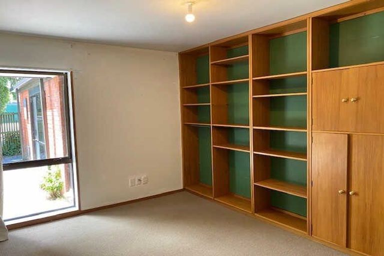 Photo of property in 2/63 Rountree Street, Upper Riccarton, Christchurch, 8041