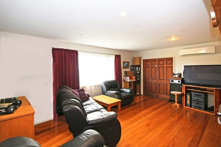 Photo of property in 831 Cambridge Road, Te Awamutu, 3800
