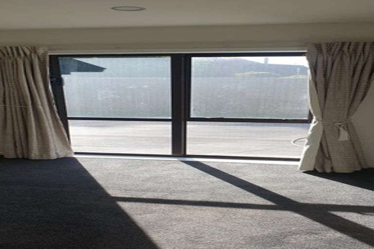 Photo of property in 12 Thoresby Mews, Avonhead, Christchurch, 8042