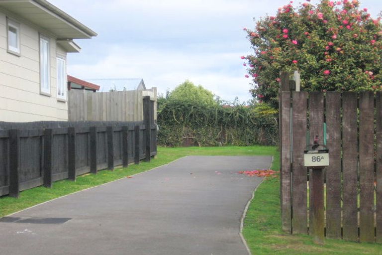 Photo of property in 86a Pooles Road, Greerton, Tauranga, 3112