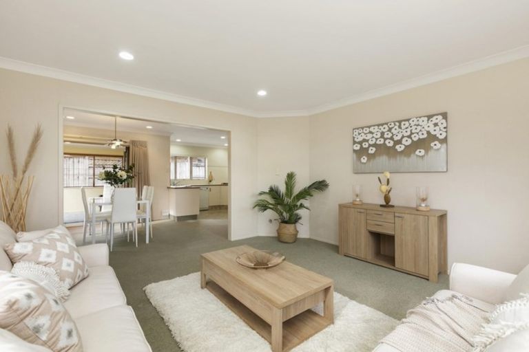Photo of property in 280b Oceanbeach Road, Mount Maunganui, 3116