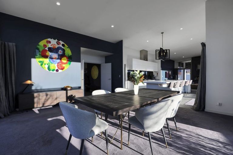 Photo of property in 12 Kelburn Place, Tinwald, Ashburton, 7700