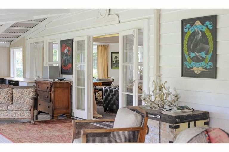 Photo of property in 128 Waipapa Road, Kerikeri, 0230
