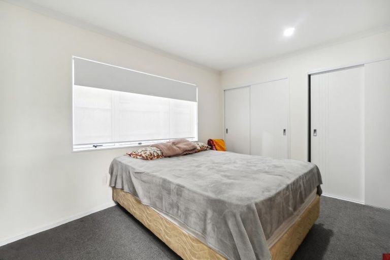 Photo of property in 48c Stonex Road, Papatoetoe, Auckland, 2025