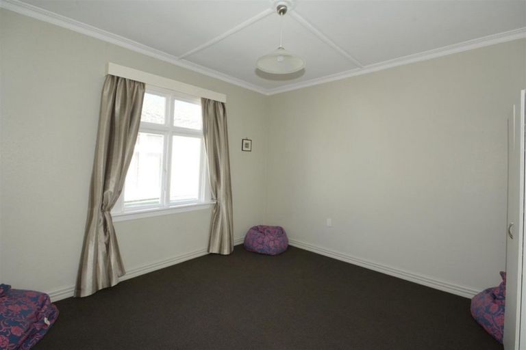 Photo of property in 116 Prince Albert Road, Saint Kilda, Dunedin, 9012