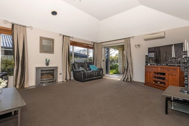 Photo of property in 95 Potae Avenue, Lytton West, Gisborne, 4010