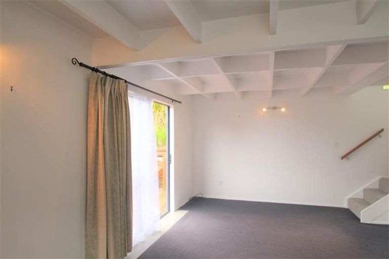 Photo of property in 1/147 Spinella Drive, Bayview, Auckland, 0629