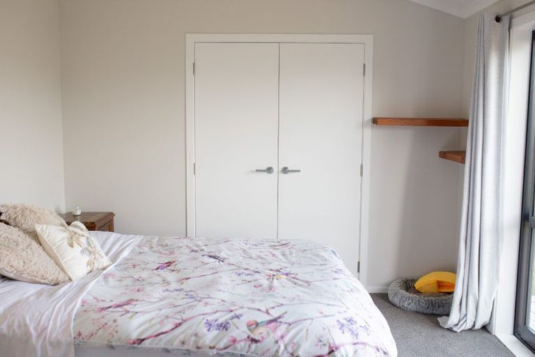 Photo of property in 4 Ash Close, Levin, 5510