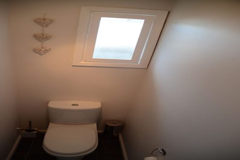 Photo of property in 18 Matangi Street, Hei Hei, Christchurch, 8042