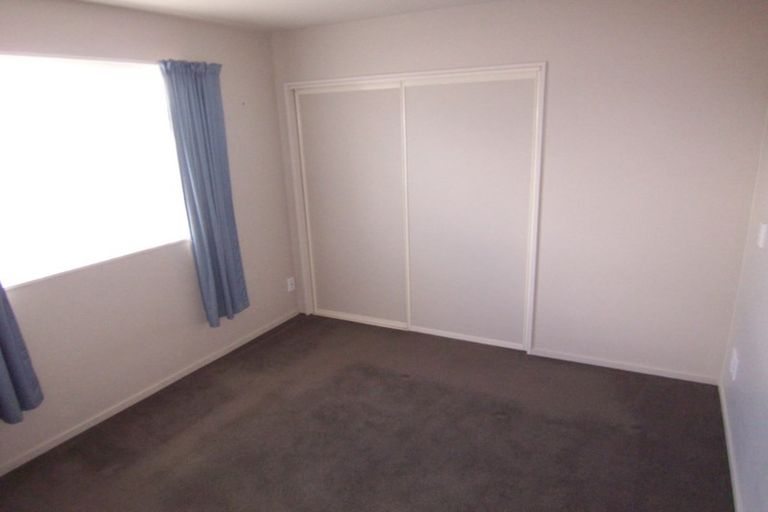 Photo of property in 2/318 Waterloo Road, Islington, Christchurch, 8042