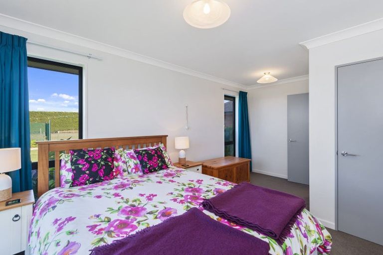 Photo of property in 3893 Old West Coast Road, Sheffield, 7500