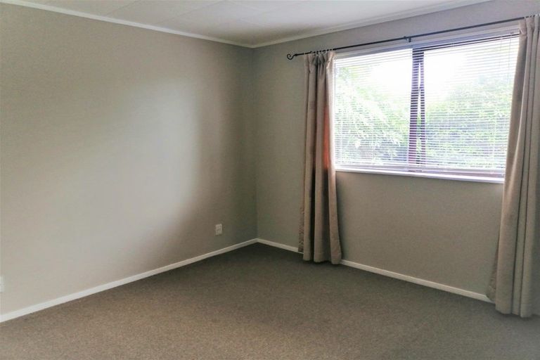 Photo of property in 2/6 Wech Drive, Warkworth, 0910