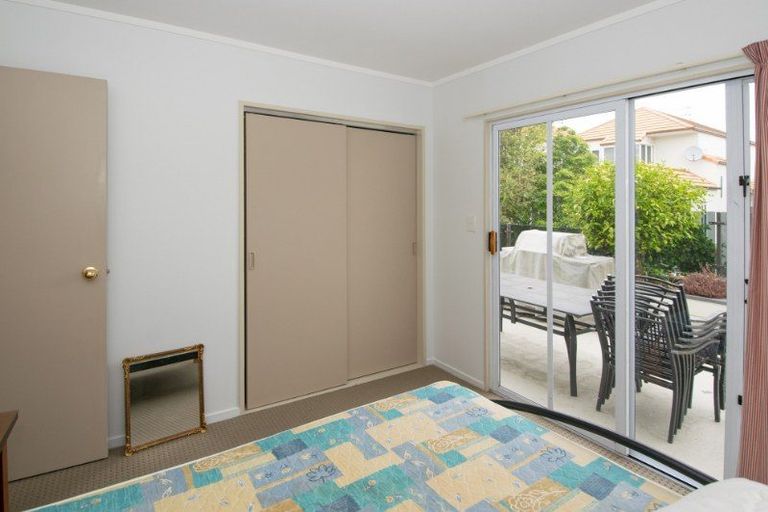 Photo of property in 2/20 Francis Street, Blenheim, 7201