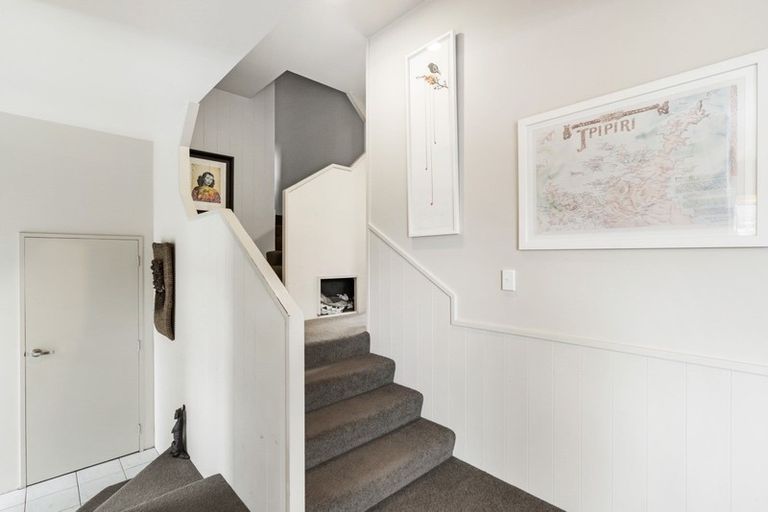 Photo of property in 77a Tarewa Road, Morningside, Whangarei, 0110