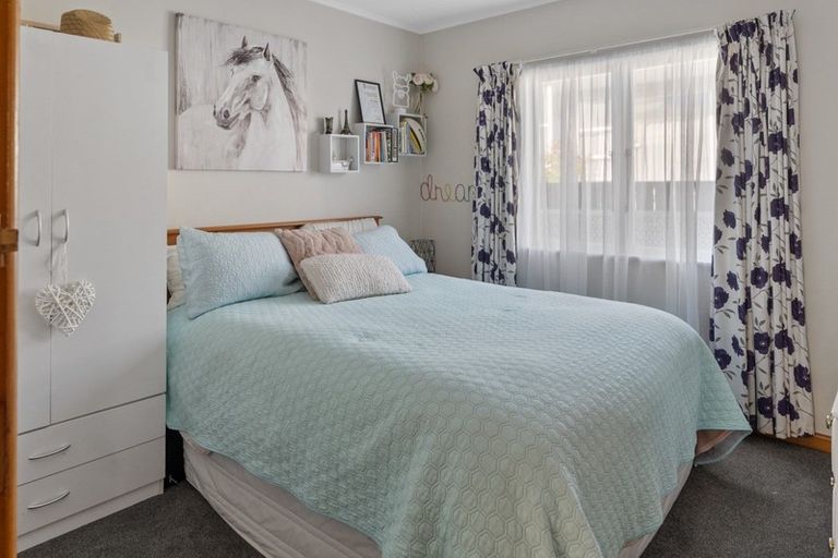 Photo of property in 1 Haycock Place, Richmond, 7020