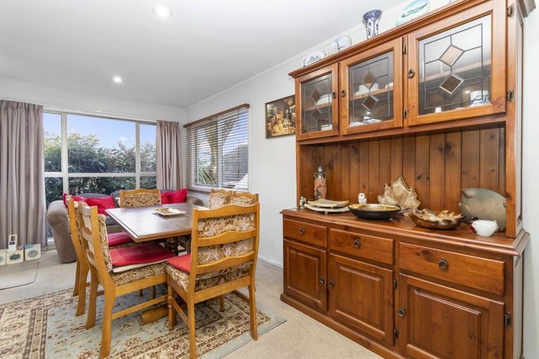 Photo of property in 18a Mahoe Street, Melville, Hamilton, 3206