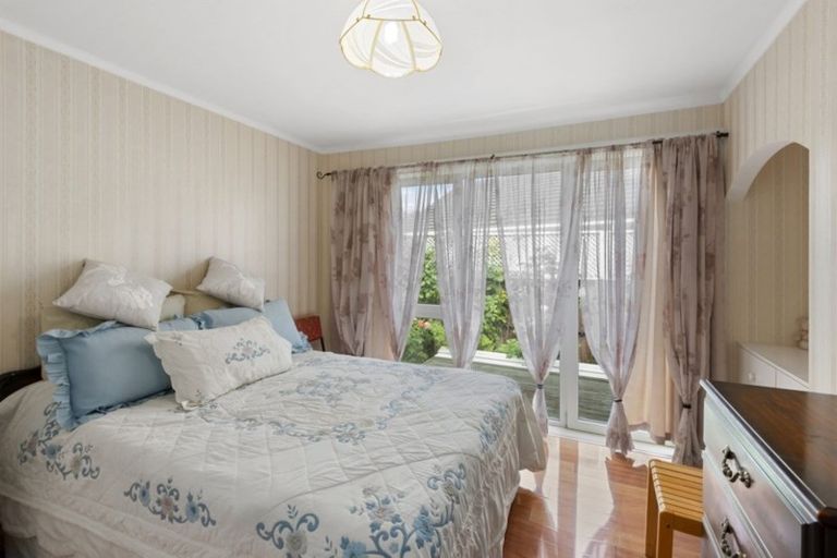 Photo of property in 22 Westcott Street, Dallington, Christchurch, 8061