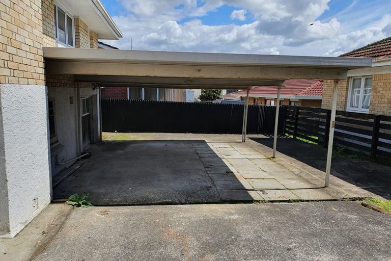 Photo of property in 1/18 Prictor Street, Papakura, 2110