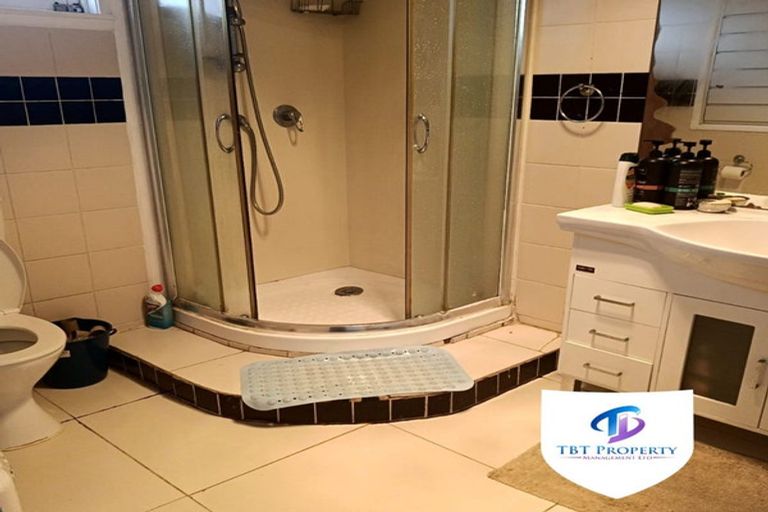 Photo of property in 140 Tui Road, Papatoetoe, Auckland, 2025