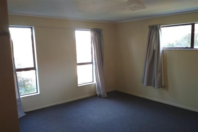 Photo of property in 28a Old Coach Road, Johnsonville, Wellington, 6037