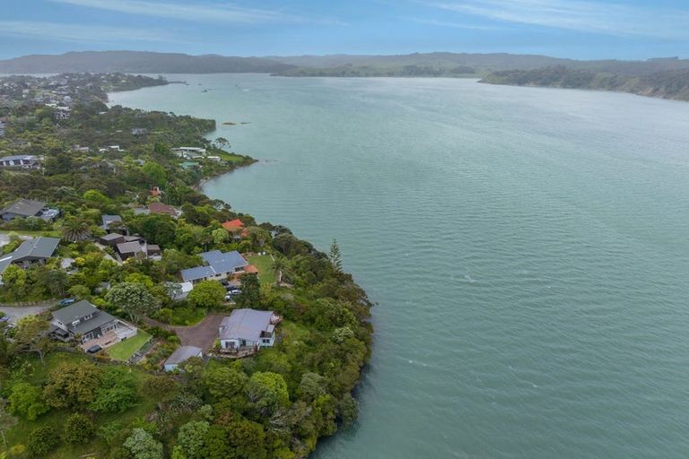 Photo of property in 78l Greenslade Road, Raglan, 3295