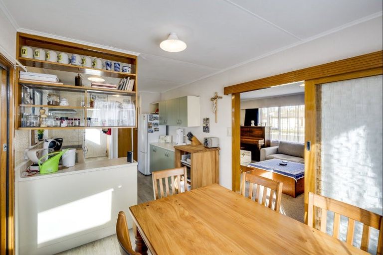 Photo of property in 24 Robinson Crescent, Tamatea, Napier, 4112