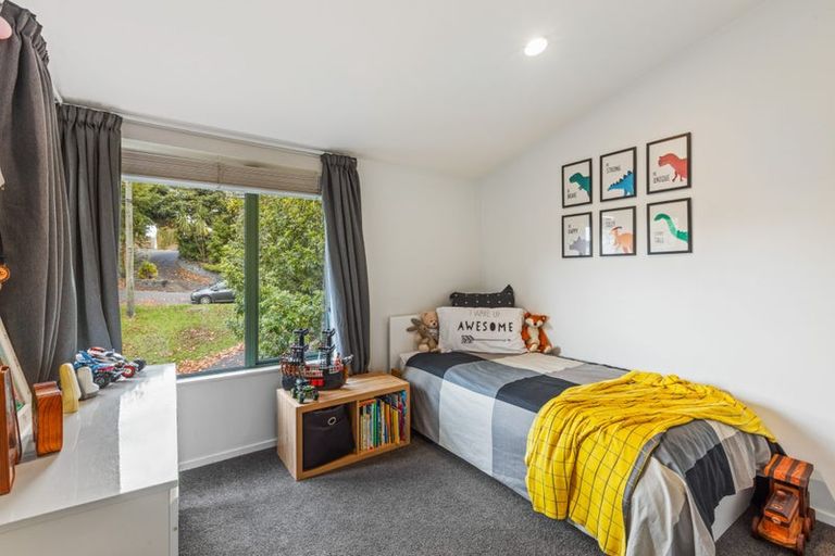 Photo of property in 1/16 Glade Place, Birkenhead, Auckland, 0626