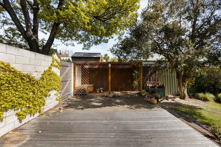 Photo of property in 93 Molyneux Avenue, Cromwell, 9310