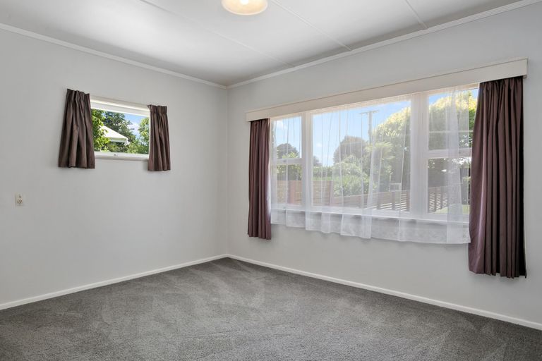 Photo of property in 34a Elizabeth Street, Tuakau, 2121