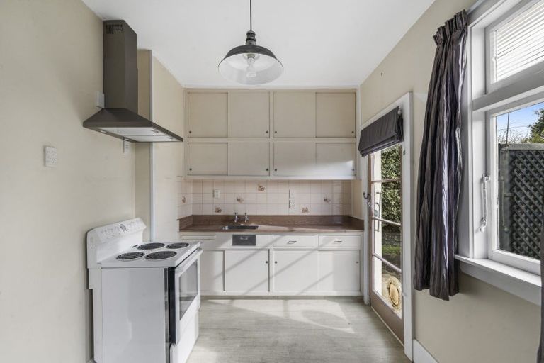 Photo of property in 16 Davie Street, Kaiapoi, 7630