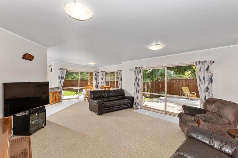 Photo of property in 23 Manawa Drive, Ngunguru, Whangarei, 0173