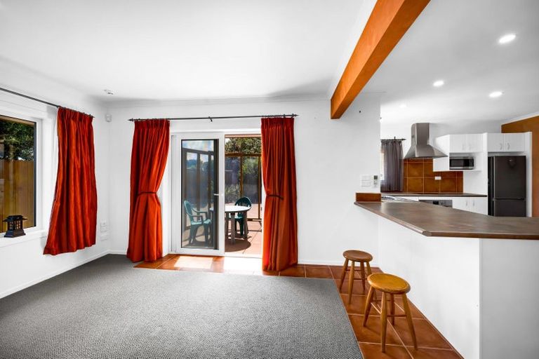 Photo of property in 1 Wilson Road, Opunake, 4616