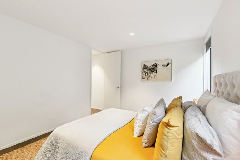 Photo of property in 9 Erica Pabst Way, Island Bay, Wellington, 6023