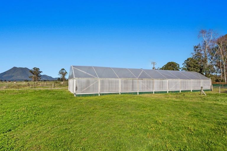 Photo of property in 63 Onepu Spring Road, Otakiri, Whakatane, 3192