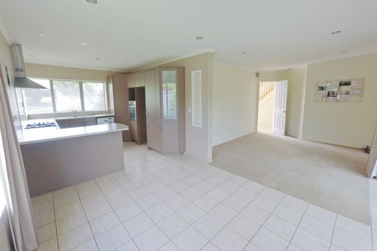 Photo of property in 8 Aspen Court, Huntington, Hamilton, 3210
