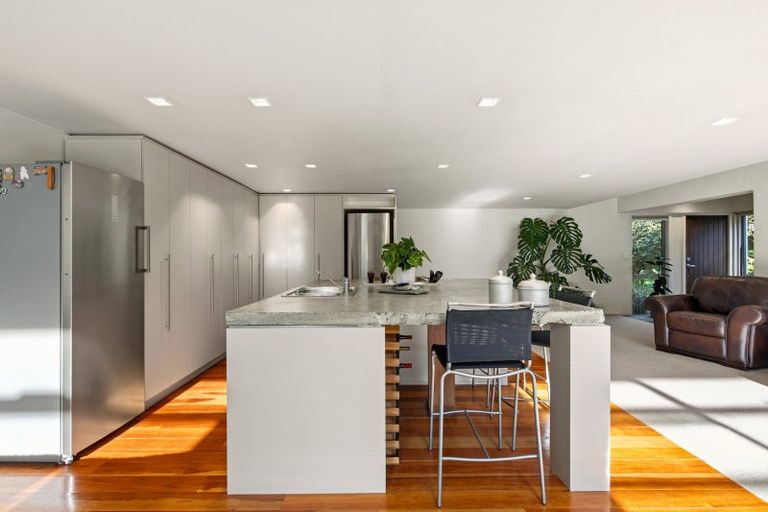 Photo of property in 23 Nairn Street, Arrowtown, 9302